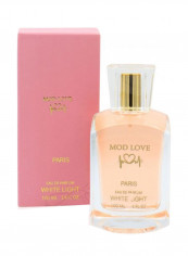 Mod Love EDP 100ml