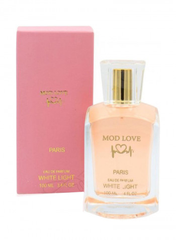 Mod Love EDP 100ml