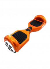 Self Balancing Electric Hoverboard Ride On reviews Self Balancing Electric Hoverboard Ride On