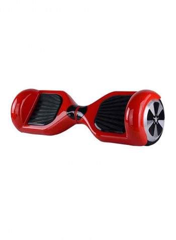 Self Balancing Chic Smart Skateboard 6.5inch