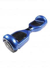 Smart Two Wheel Self Balancing Electric Scooter 500x240x240cm