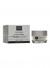 Vital Age Cream 50ml
