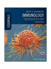 Roitt'S Essential Immunology Paperback 13 reviews Roitt'S Essential Immunology Paperback 13