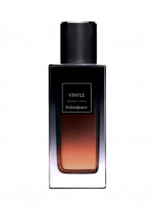 Vinyle Immortelle Myrrhe EDP 125ml