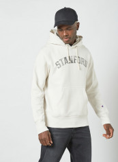 College Reverse Weave Hoodie White reviews College Reverse Weave Hoodie White