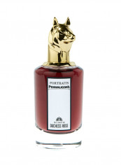Portraits Duchess Rose EDP 75ml