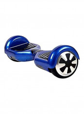 Smart Self Balance Electric Hoverboard reviews Smart Self Balance Electric Hoverboard