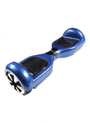 Smart Self Balance Electric Hoverboard