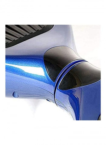 Smart Self Balance Electric Hoverboard