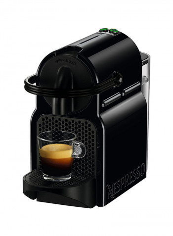 Coffee Maker 0.7L 1260W D040BK Black
