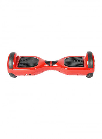 D1 Speed Car Smart Two Wheel Electric Scooter