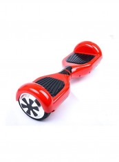 Hoverboard Self Balancing Electric Scooter 8.5inch