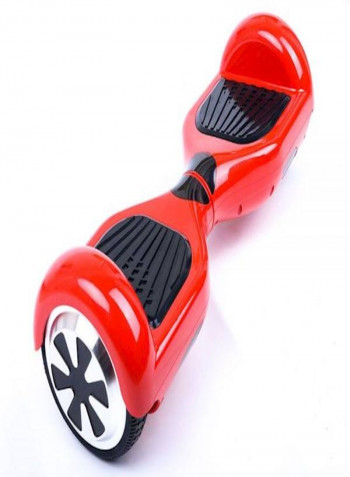 Hoverboard Self Balancing Electric Scooter 8.5inch