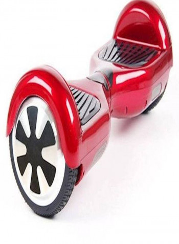 Hoverboard Self Balancing Electric Scooter 8.5inch