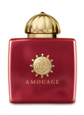 Journey EDP 100ml