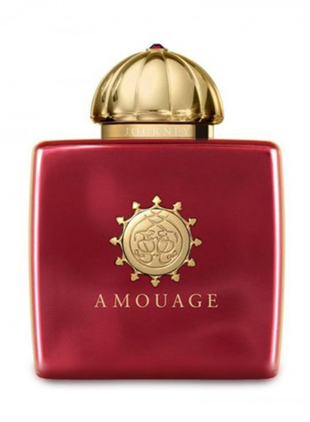 Journey EDP 100ml