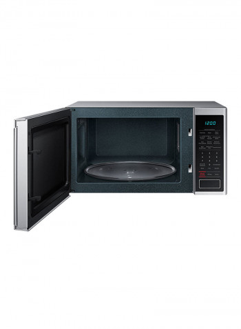 Microwave 1500W MS32J5133AT/SG Silver/Black