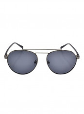 Aviator Sunglasses - Lens Size: 55 mm