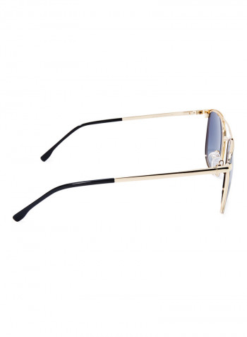 Pilot Sunglasses
