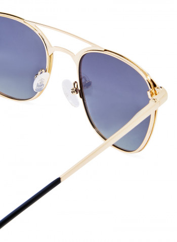 Pilot Sunglasses