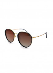 Women's Aviator Sunglasses