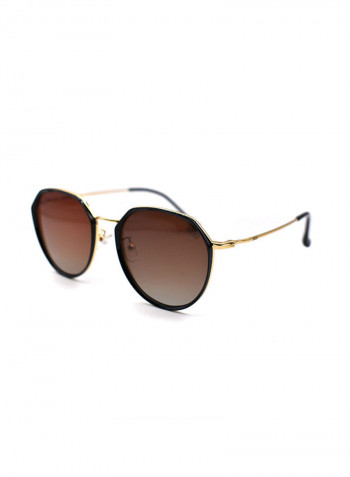 Women's Aviator Sunglasses