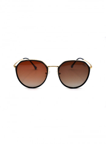 Women's Aviator Sunglasses
