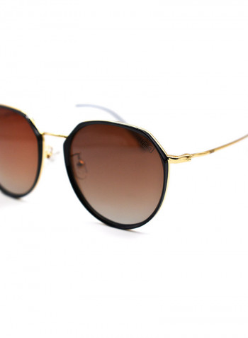 Women's Aviator Sunglasses