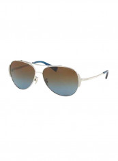 Women's Pilot Sunglasses