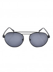 Aviator Sunglasses - Lens Size: 55 mm