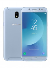 Galaxy J5 Pro (2017) Duos Dual SIM Blue 32GB 4G LTE reviews Galaxy J5 Pro (2017) Duos Dual SIM Blue 32GB 4G LTE