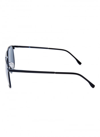 Women's Pilot Square Sunglasses