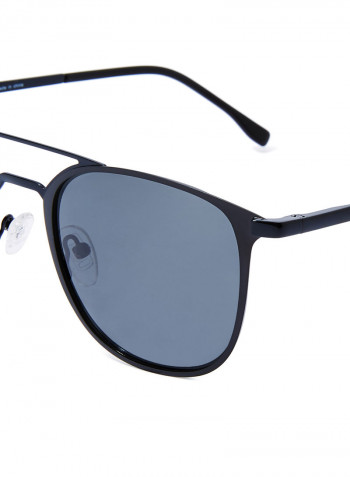 Women's Pilot Square Sunglasses