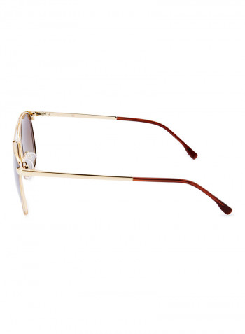 Women's Pilot Sunglasses