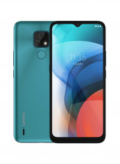 K12 Dual SIM Aqua Blue 4GB RAM 64GB 4G LTE - KSA Version reviews K12 Dual SIM Aqua Blue 4GB RAM 64GB 4G LTE - KSA Version