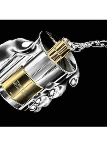 Metallique EDP 100ml
