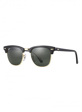 Clubmaster Sunglasses