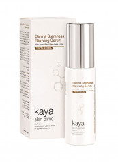 Derma Stemness Reviving Serum 30ml reviews Derma Stemness Reviving Serum 30ml
