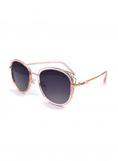 Women's Oversized Sunglasses
