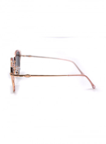 Women's Oversized Sunglasses