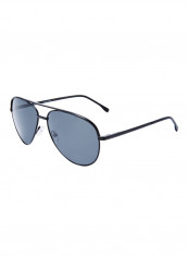 UV Protected Aviator Sunglasses