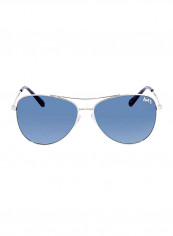 Women's Pilot Sunglasses
