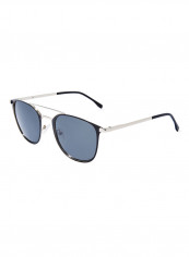Women's Square Sunglasses