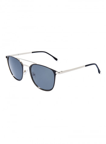 Women's Square Sunglasses