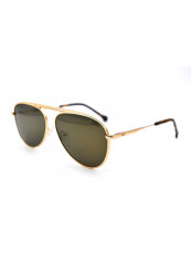Aviator Sunglasses