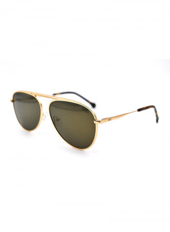 Aviator Sunglasses