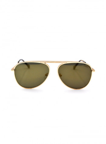 Aviator Sunglasses