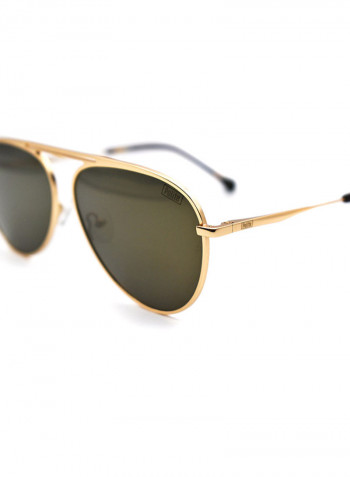 Aviator Sunglasses