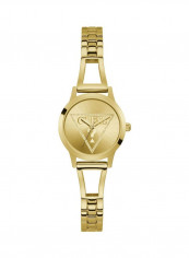 Women's Water Resistant Analog Watch GW0002L2