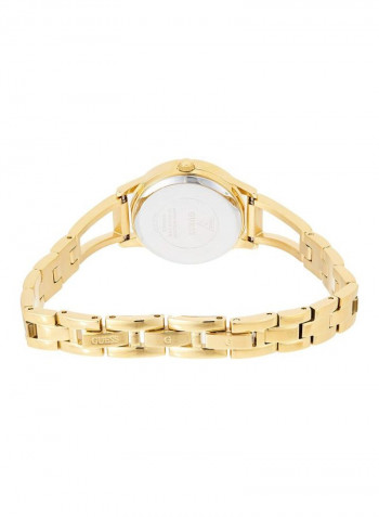 Women's Water Resistant Analog Watch GW0002L2